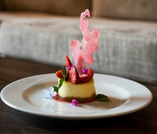 Grand Millennium Al Seef Basra