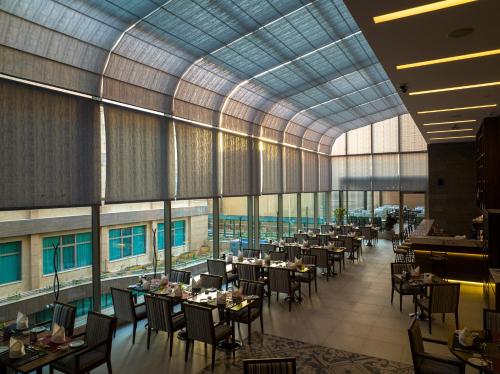 Grand Millennium Al Seef Basra