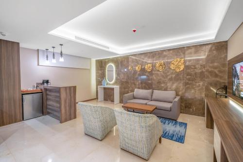 Grand Millennium Al Seef Basra