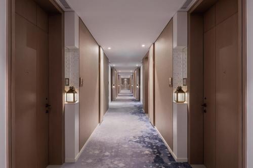 Palace Beach Resort Fujairah