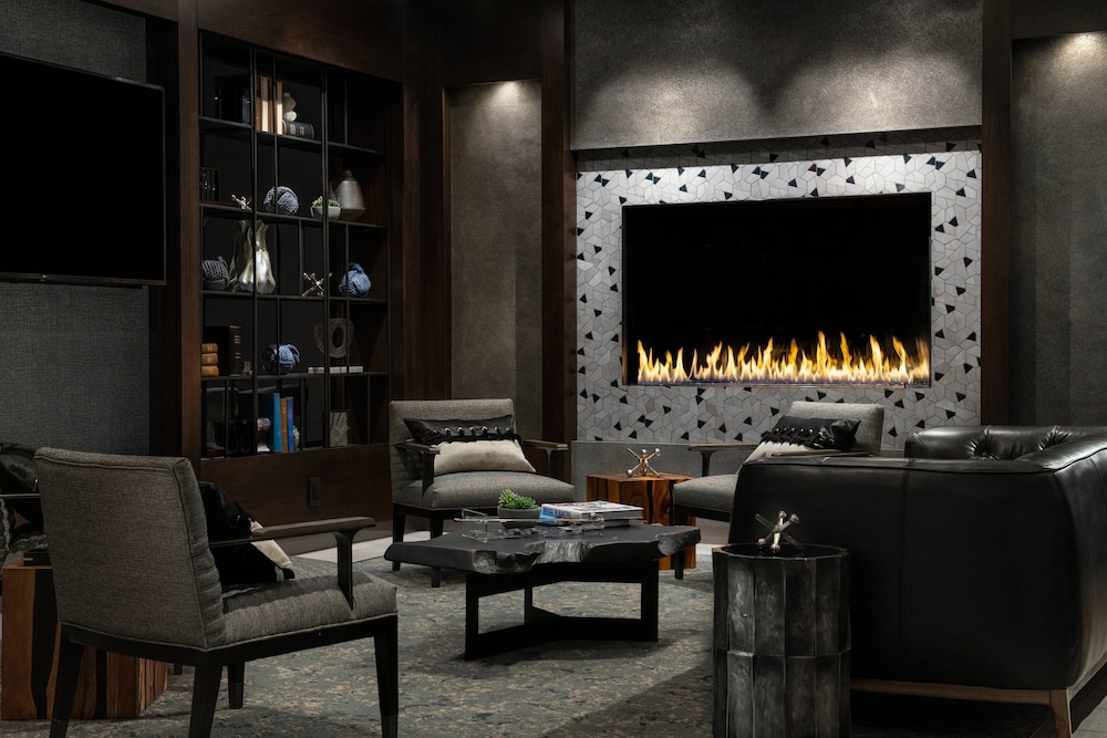 TownePlace Suites by Marriott Boston Medford