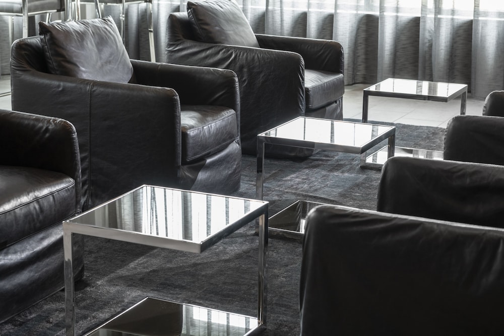 TownePlace Suites by Marriott Boston Medford