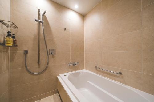 KAYA Kyoto Nijo Castle, BW Signature Collection