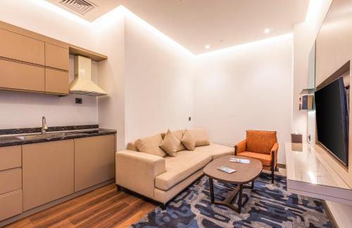 Wellness Park Hotel Bactria