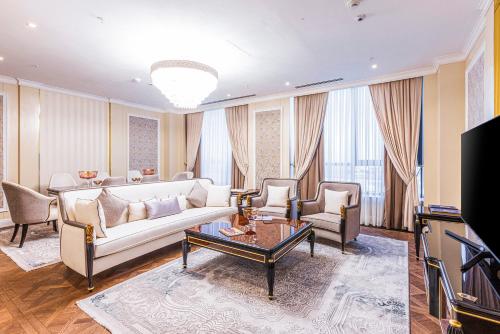 Wellness Park Hotel Bactria