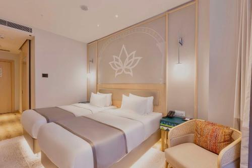 Hilton Garden Inn Samarkand Sogd