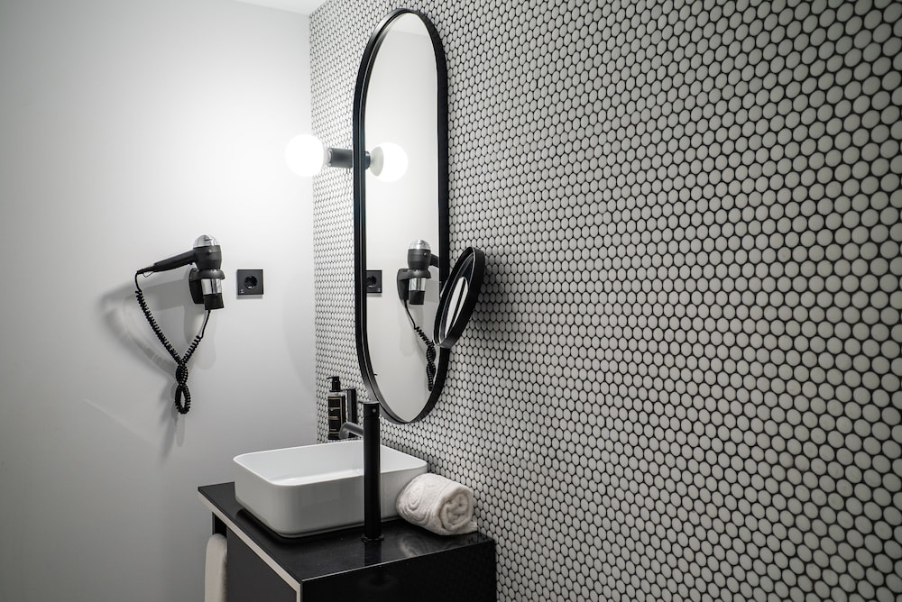 SmartRental Collection Gran Via Capital