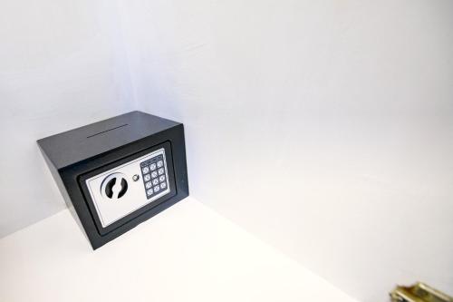 Scandia Beach Hostel