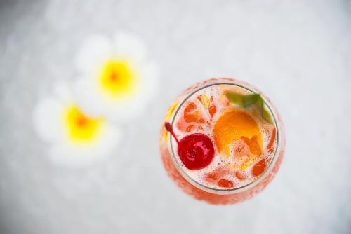 Holiday Inn - the niu, Yen Hamburg City