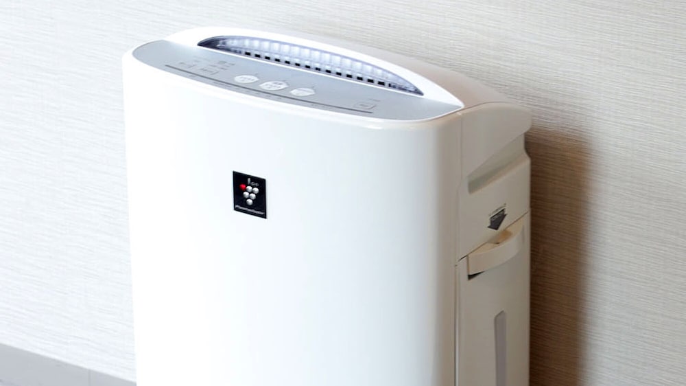 Four Points Flex by Sheraton Kyoto Oike