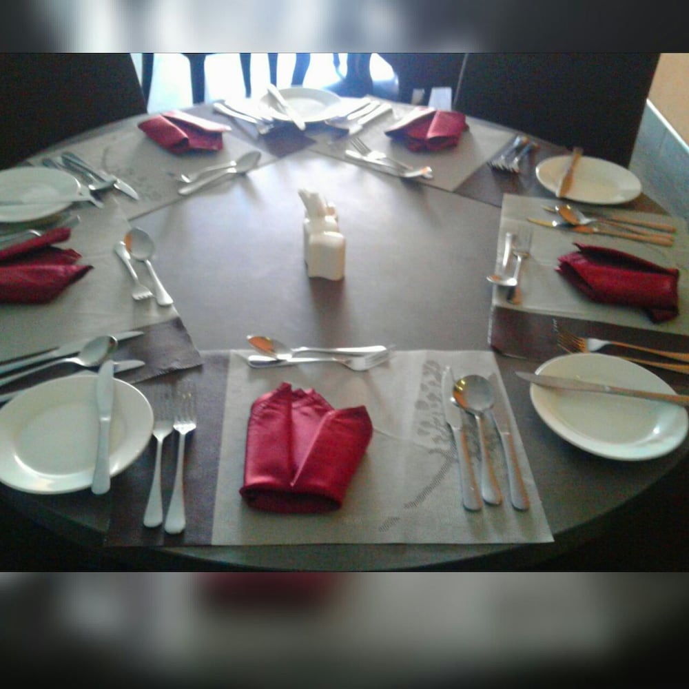 Amazing Kenya Retreat