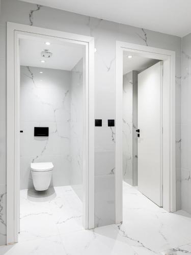 Filopappou Hill Suites by Athens Stay