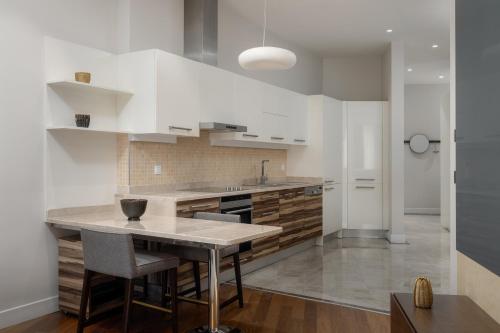 Radisson Hotel & Residences Erbil