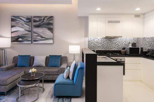 DAMAC Maison Aykon City