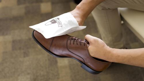 Toyoko Inn Tsukuba Express Misato Chuo-eki