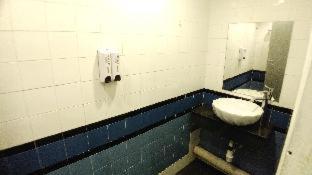 Apple 1 Hotel Queensbay