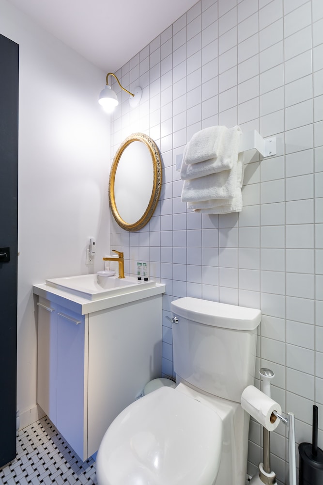 Auberge l'Autre Jardin