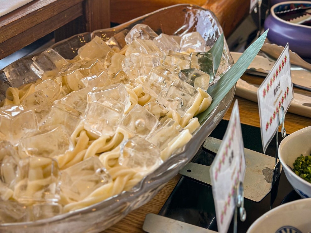 Urawa Washington Hotel