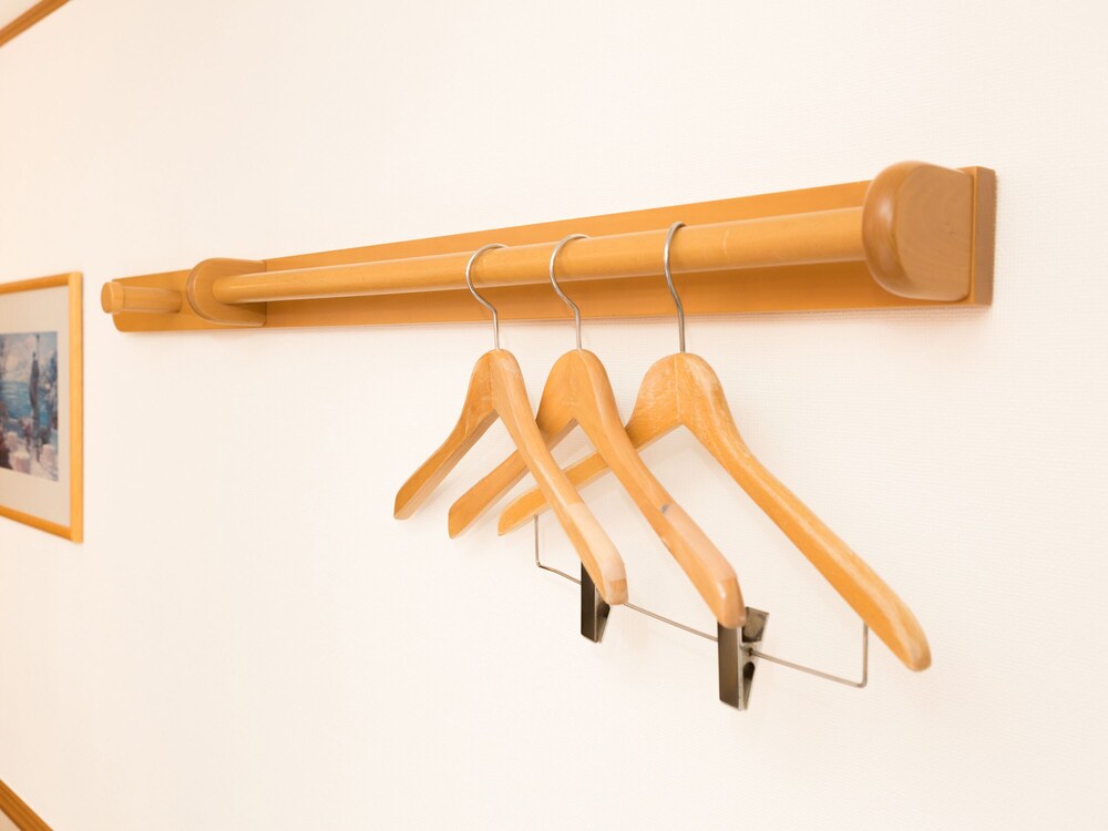 Toyoko Inn Tsukuba Express Yashio-eki Kita-guchi