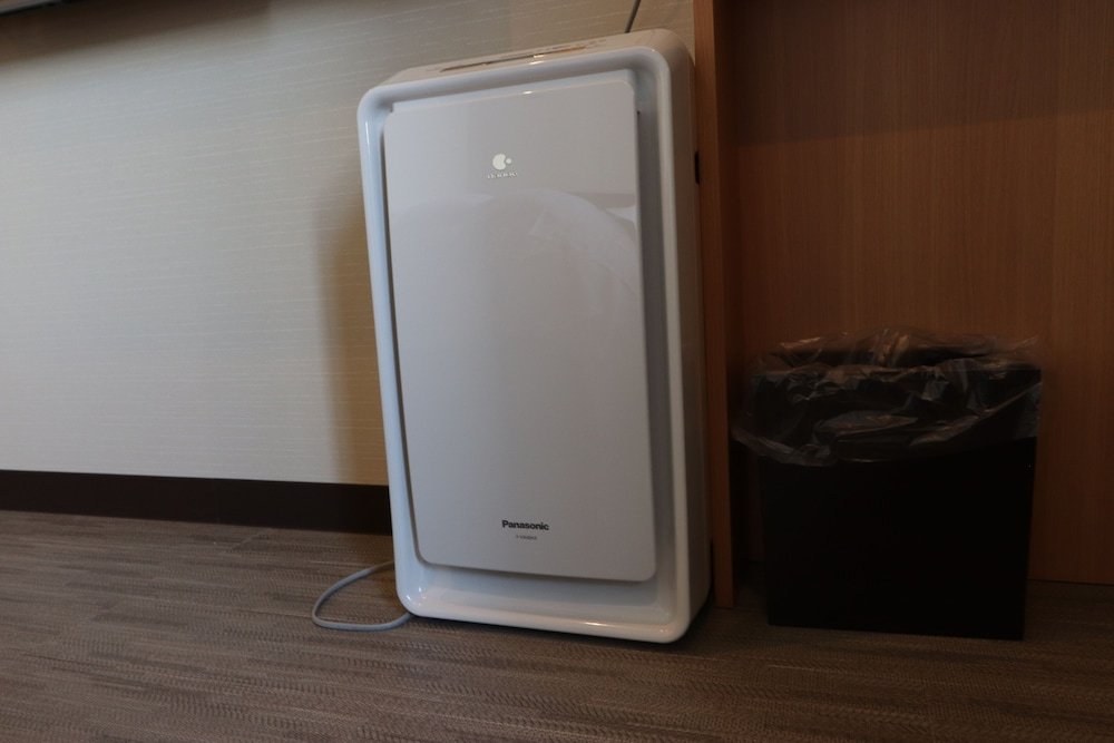 Hotel Kanade Kanku Kaizuka