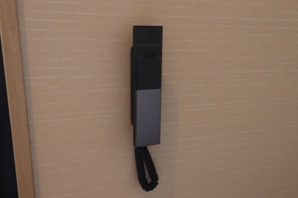 Hotel Kanade Kanku Kaizuka