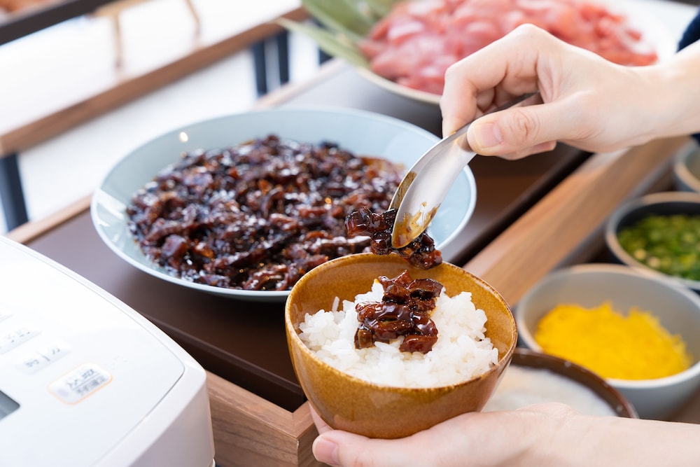 Vessel Inn Keisei Tsudanuma Ekimae