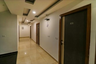 Fabexpress Dolphin International