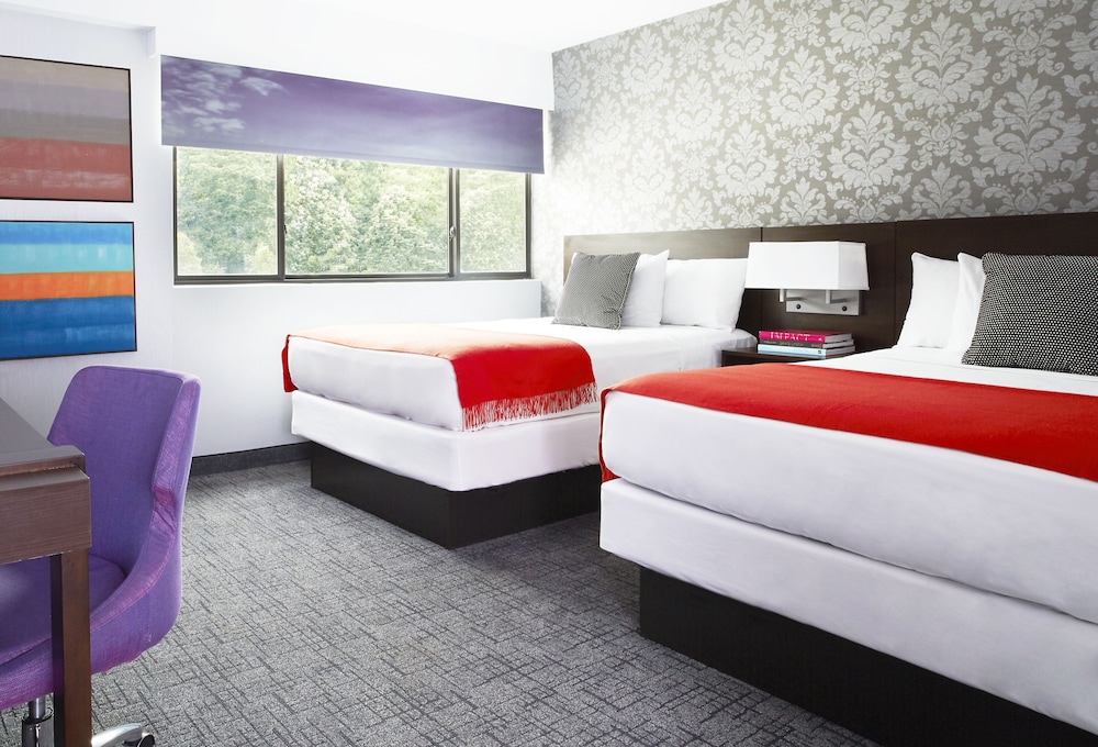 The Royal Regency Hotel