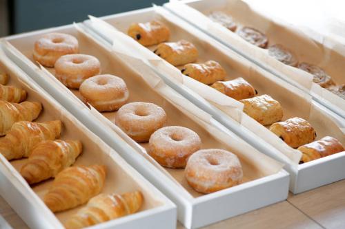 AC Hotel by Marriott Tenerife