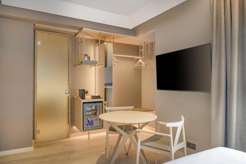 AC Hotel by Marriott Tenerife