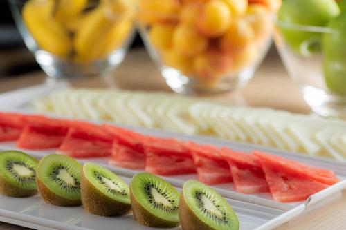 AC Hotel by Marriott Tenerife