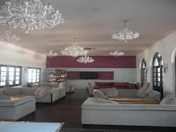 Silver Sands Hideaway