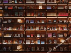 Mumian Beijing Daxing International Airport