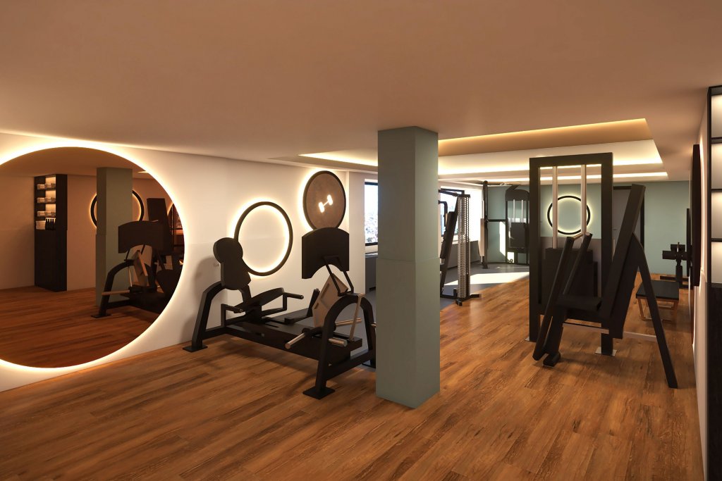 Cardo Brussels Hotel, Autograph Collection