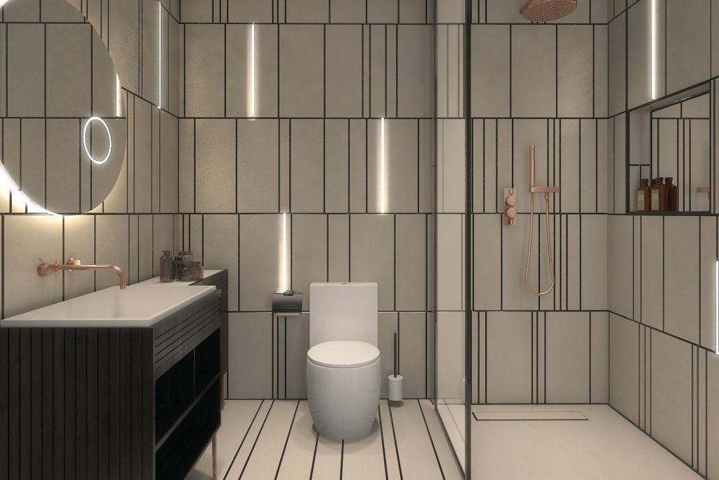 Cardo Brussels Hotel, Autograph Collection