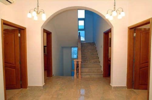 Esraa Hotel Apartment