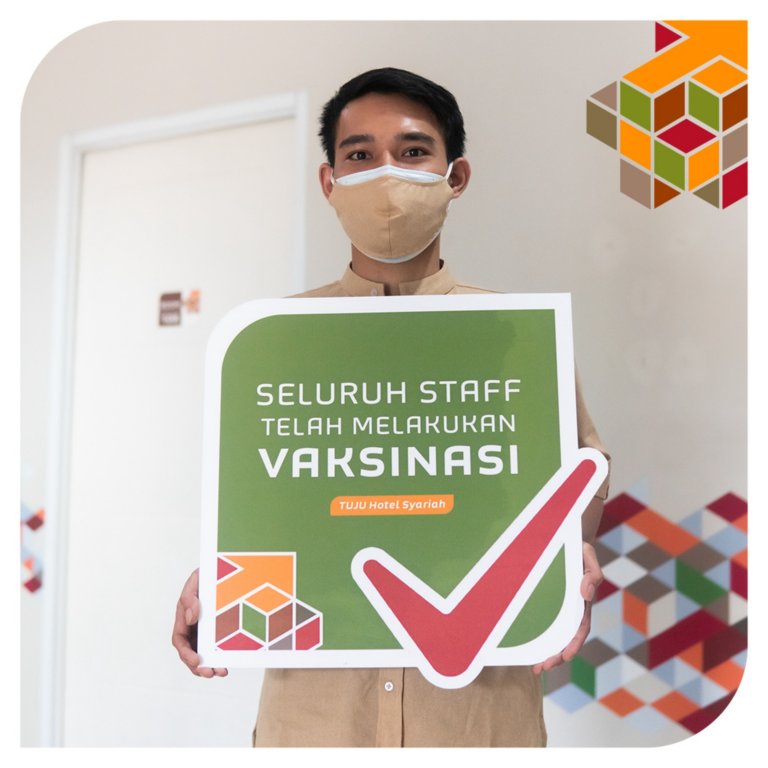 Tuju WK Homes Syariah