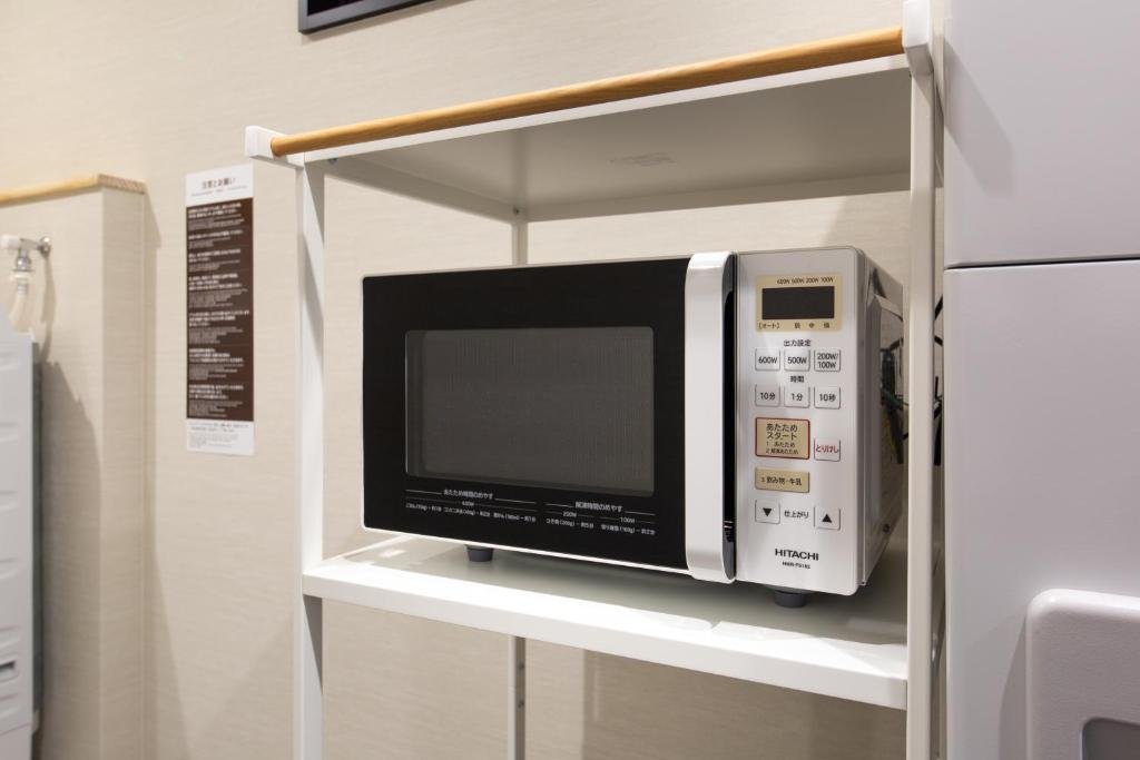 Hotel Amanek Kyoto Kawaramachi Gojo