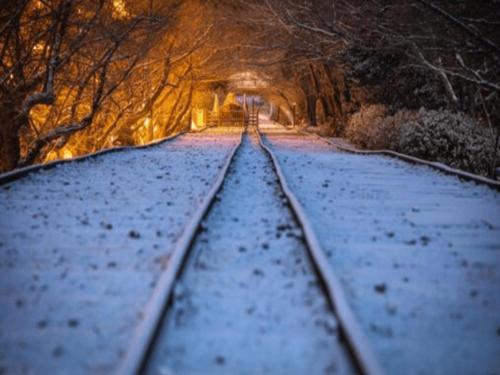 La'gent Hotel Kyoto Nijo