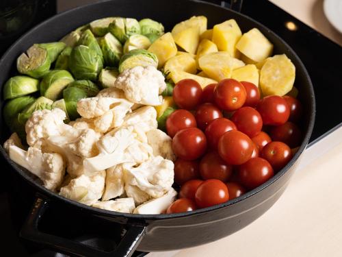 La'gent Hotel Kyoto Nijo