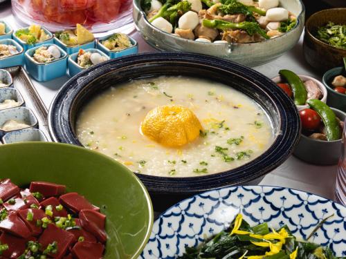 La'gent Hotel Kyoto Nijo