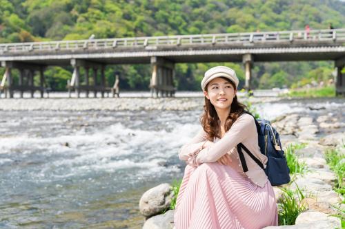 Sotetsu Fresa Inn Kyoto-Kiyomizu Gojo