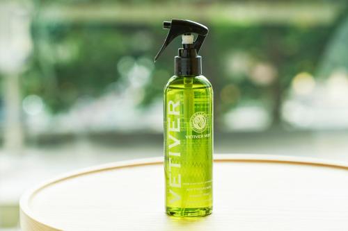 Sotetsu Fresa Inn Kyoto-Kiyomizu Gojo