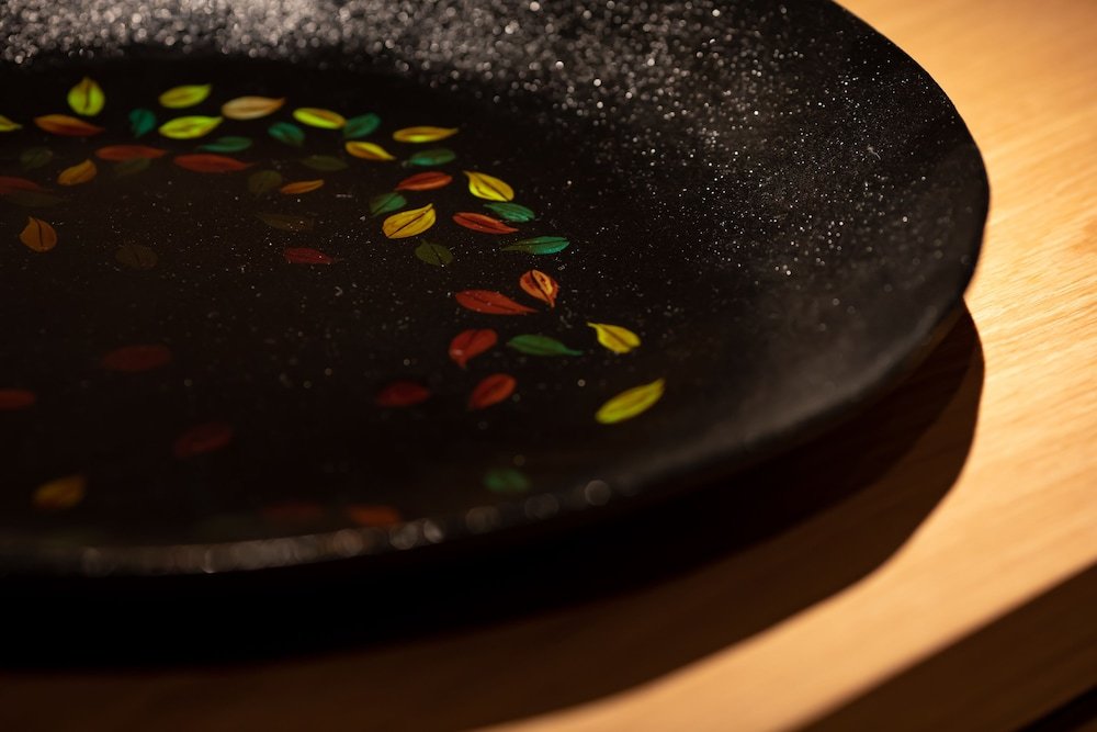 The General Kyoto Shijou Shinmachi