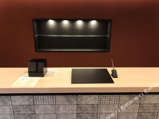 Stay Sakura Kyoto Tsubaki