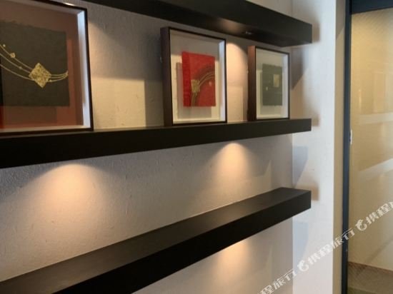 Stay Sakura Kyoto Tsubaki