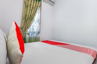 Bukit Somber Residence Syariah by OYO Rooms