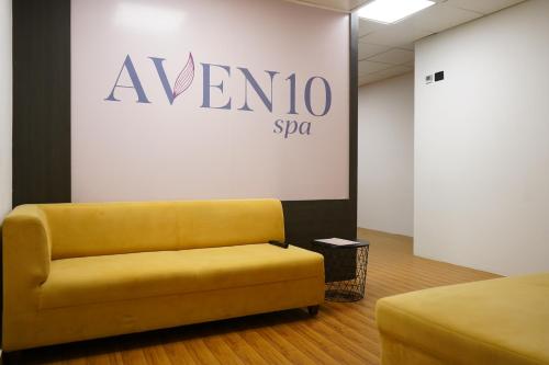 Hilton Garden Inn Pune Hinjawadi