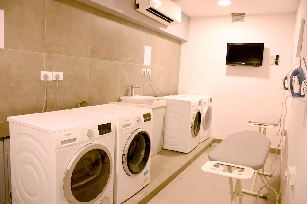 Holiday Inn Express Pune Hinjewadi