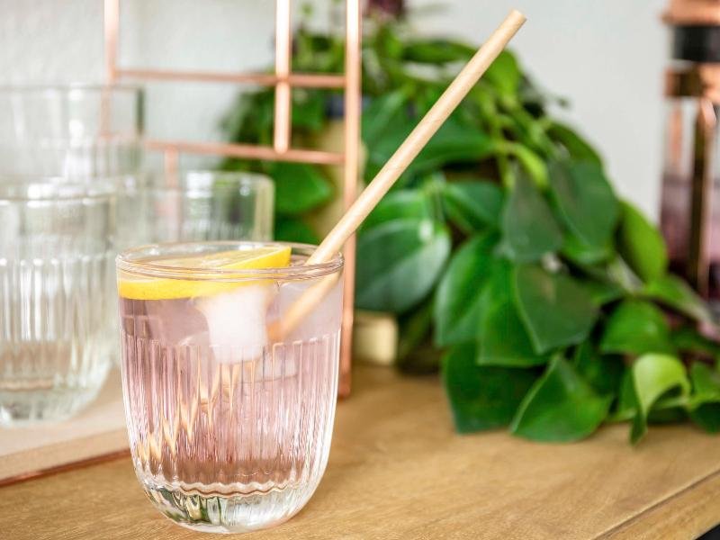 ibis Styles Rotterdam Ahoy